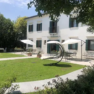 https://relais-villa-selvatico.hotelinveneto.com