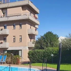 https://albergo-al-cacciatore.it-lombardy.com