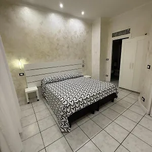 2* Maison d'hôtes Pollon