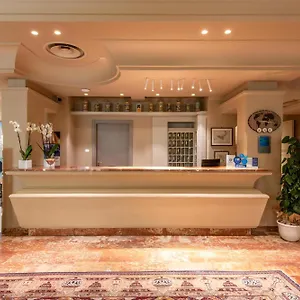 https://best-western-stella-ditalia.sicilyhotelsitaly.net