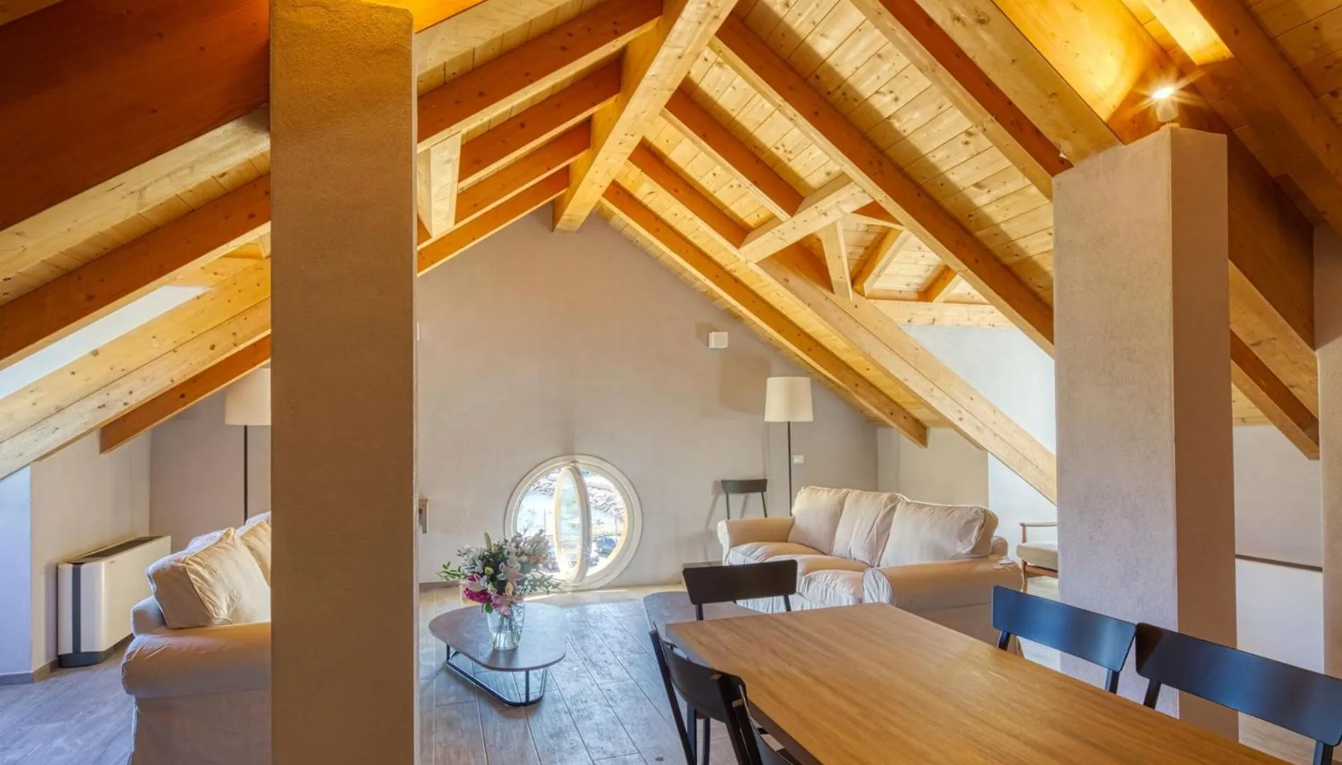Residence Via Di Francia Arenzano